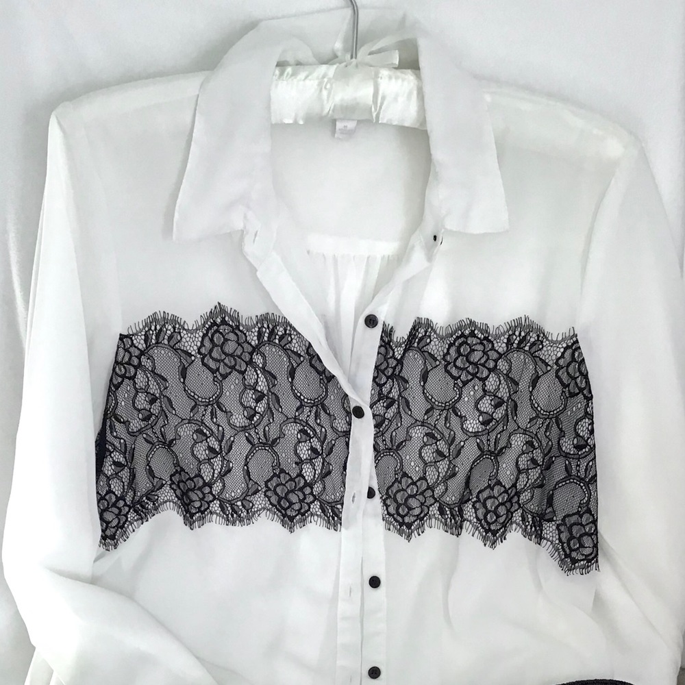 🎀💕SOLD - Picture 2 of 4